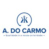 AdoCarmo