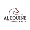 AlEquine