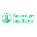 Boehringer