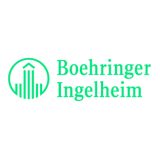 Boehringer