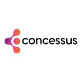 Concessus