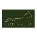 Equinvest_logo