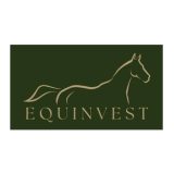 Equinvest_logo