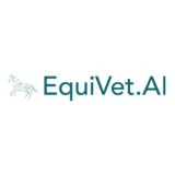 Equivet-AI