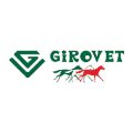Girovet