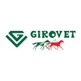 Girovet