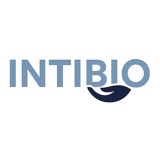 Intibio