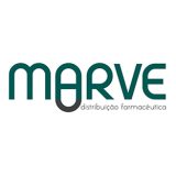 Logo-Marve
