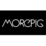 Logo-Morepig