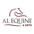 Logo_Al_Equine