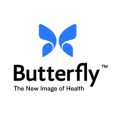 Logo_Butterfly