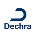 Logo_Dechra