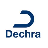 Logo_Dechra