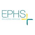 Logo_Ephs