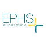 Logo_Ephs
