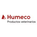 Logo_Humeco