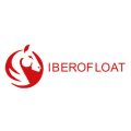 Logo_Iberofloat