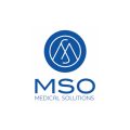 Logo_MSO