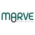 Logo_Marve