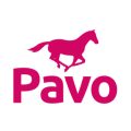 Logo_Pavo