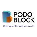 Logo_Podo_Bçock