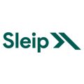 Logo_Sleip