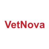 Logo_Vetnova