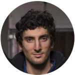 Martin_Genton Martin_Genton