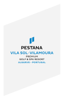 Pestana Pestana