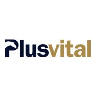 Pluvital