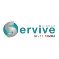 Servive