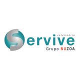 Servive