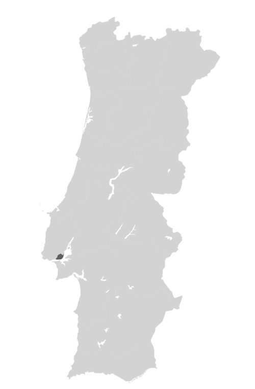 mapa_24_B mapa_24_B