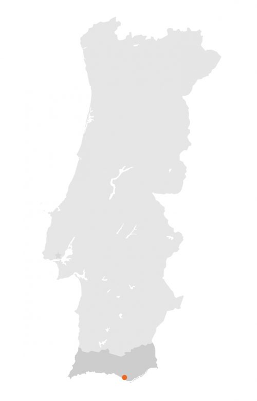 mapa_evento mapa_evento